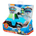 PAW Patrol Rex Rescue Vehicle