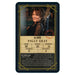 Peaky Blinders Top Trumps Limited Editions Card Game