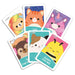 Squishmallows Top Trumps Match Game