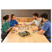 Splendor Board Game