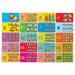 Orchard Toys Match and Count Activity Puzzles