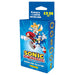 Panini Sonic the Hedgehog Trading Card Collection Multiset