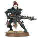 Warhammer 40,000: Combat Patrol: Drukhari Miniatures Set