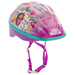 Gabby's Dollhouse Safety Helmet