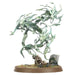 Warhammer Age of Sigmar: Spearhead: Nighthaunt Miniatures Set