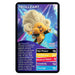 Trolls World Tour Top Trumps Card Game