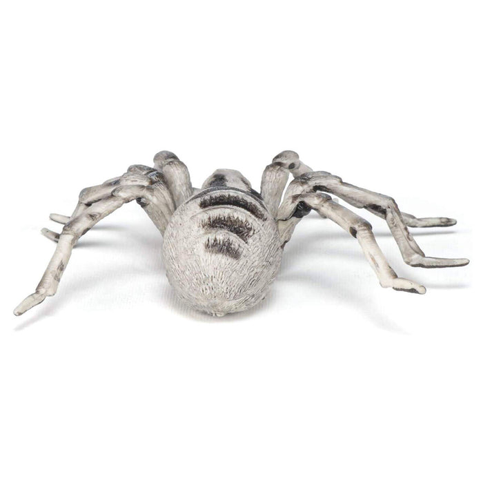 Papo Tarantula Figure