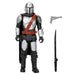Star Wars The Mandalorian 4" Action Figure