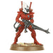 Warhammer 40,000: Combat Patrol: Aeldari Miniatures Set