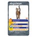 Cats Top Trumps Classics Card Game