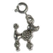 Galt Activity Kit Charm Jewellery