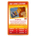 Disney The Lion King Top Trumps Specials Card Game