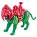 Masters of the Universe Battle Cat Figure