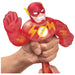 Heroes of Goo Jit Zu DC The Flash Stretch Figure