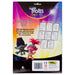 Trolls World Tour Painting Set