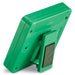 Learning Resources Digital Timer