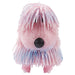 Jiggly Pets Pup Pearlescent Pink