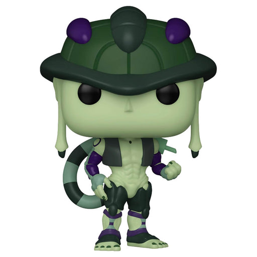 Meruem Funko POP! Hunter x Hunter Vinyl Figure #1105 (60944)