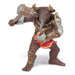  Papo Minotaur Figure 