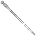 Wicked: Glinda's Training Wand