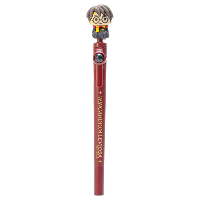 Harry Potter Fidget Pen