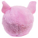 Ty Posey Pig Beanie Bouncer