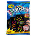 Crayola Color Explosion Edition 2 Pack