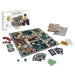 Cluedo Harry Potter Board Game