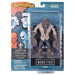 Bendyfigs Universal Monsters: Wolfman 7.5" Figure