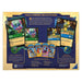 Disney Lorcana Trading Card Game: Into The Inklands - Gift Set