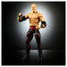 WWE Elite SummerSlam Kane 15cm Figure 