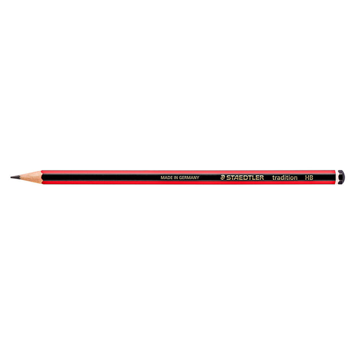 Staedtler Tradition HB Pencil