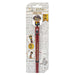 Harry Potter Fidget Pen