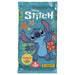 Panini Disney Stitch Sparkling Fun Trading Cards Collection Multipack