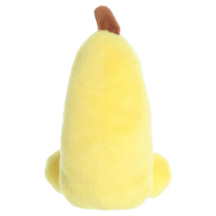 Palm Pals Gwen Banana 13cm Soft Toy