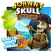 Johnny The Skull Pirate's Cove Game