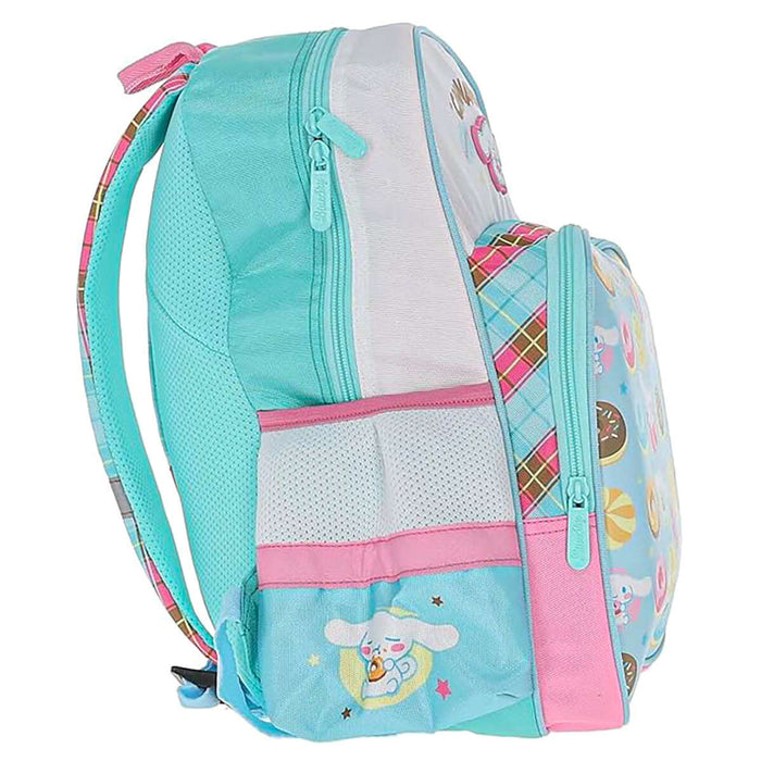 Sanrio Cinnamoroll Backpack