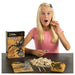 National Geographic Real Bug Dig Kit