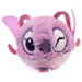 Ty Disney Lilo & Stitch: Angel Beanie Bouncer