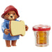 Paddington's Marmalade Treats Playset