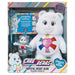  Care Bears Hopeful Heart Bear Limited Edition 35cm Plush