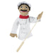 Melissa & Doug Chef Hand Puppet 