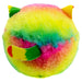 Ty Gemma Cat Beanie Bouncer