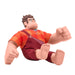 Wreck-It Ralph Action Figure