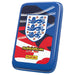 Panini England Official Trading Card Game: Tournament Edition Adrenalyn XL Pocket Tin