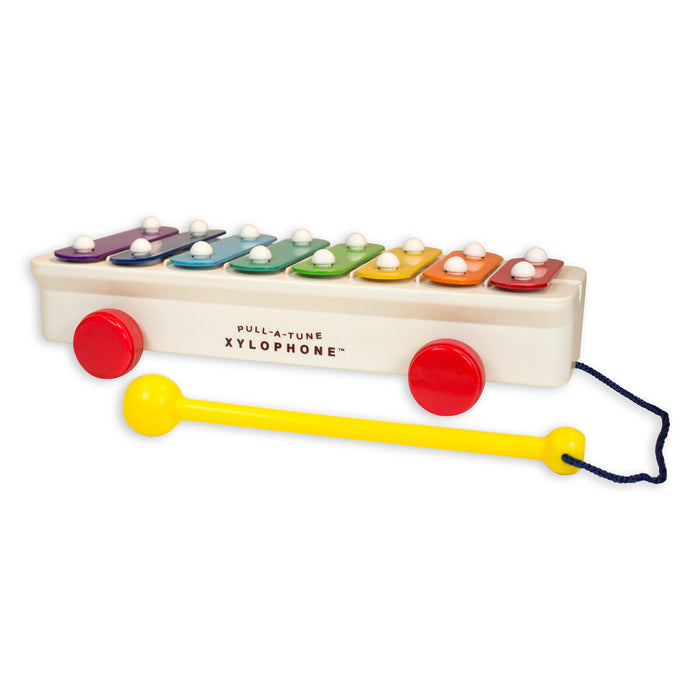 Fisher Price Classic Xylophone