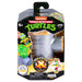 Treasure X Teenage Mutant Ninja Turtles Sewer Rescue Pack