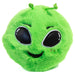 Ty Sebastian Alien Beanie Bouncer
