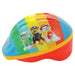 PAW Patrol Rainbow Safety Helmet