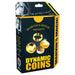 Mavin's Magic Dynamic Coins